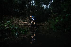 BIB: 
                            <button type="button" onclick="openModal(22466701)" class="btn btn-primary btn-sm float-right btn-popup" data-toggle="modal" data-target=".modal-high-quality">
                        <i class="fas fa-shopping-cart"></i> Add to Cart
                    </button>
                                            <button type="button" onclick="isThisMe(22466701, true)" class="btn btn-success btn-sm float-right btn-popup btn-isme hidden" data-toggle="tooltip" data-placement="bottom" title="นี่คือรูปของคุณใช่ไหม คลิกที่นี่เพื่อเอาเข้าอัลบั้ม">
                        <i class="fas fa-plus"></i> Add to album
                    </button>
                    <button type="button" onclick="isThisMe(22466701, false)" class="btn btn-warning btn-sm float-right btn-popup btn-isnotme hidden">
                        <i class="fas fa-ban"></i> Remove from album
                    </button>